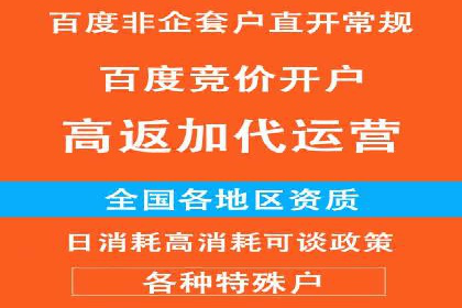 成功案例：SEM代运营服务公司提升品牌曝光度